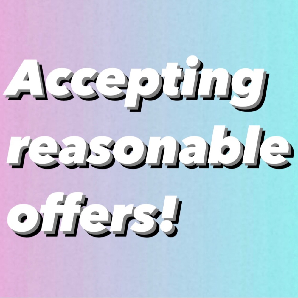 15% off 3 or more items!